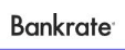Bankrate Logo