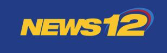 News12 Logo