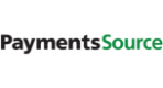 PaymentsSource Logo
