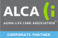 ALCA Logo